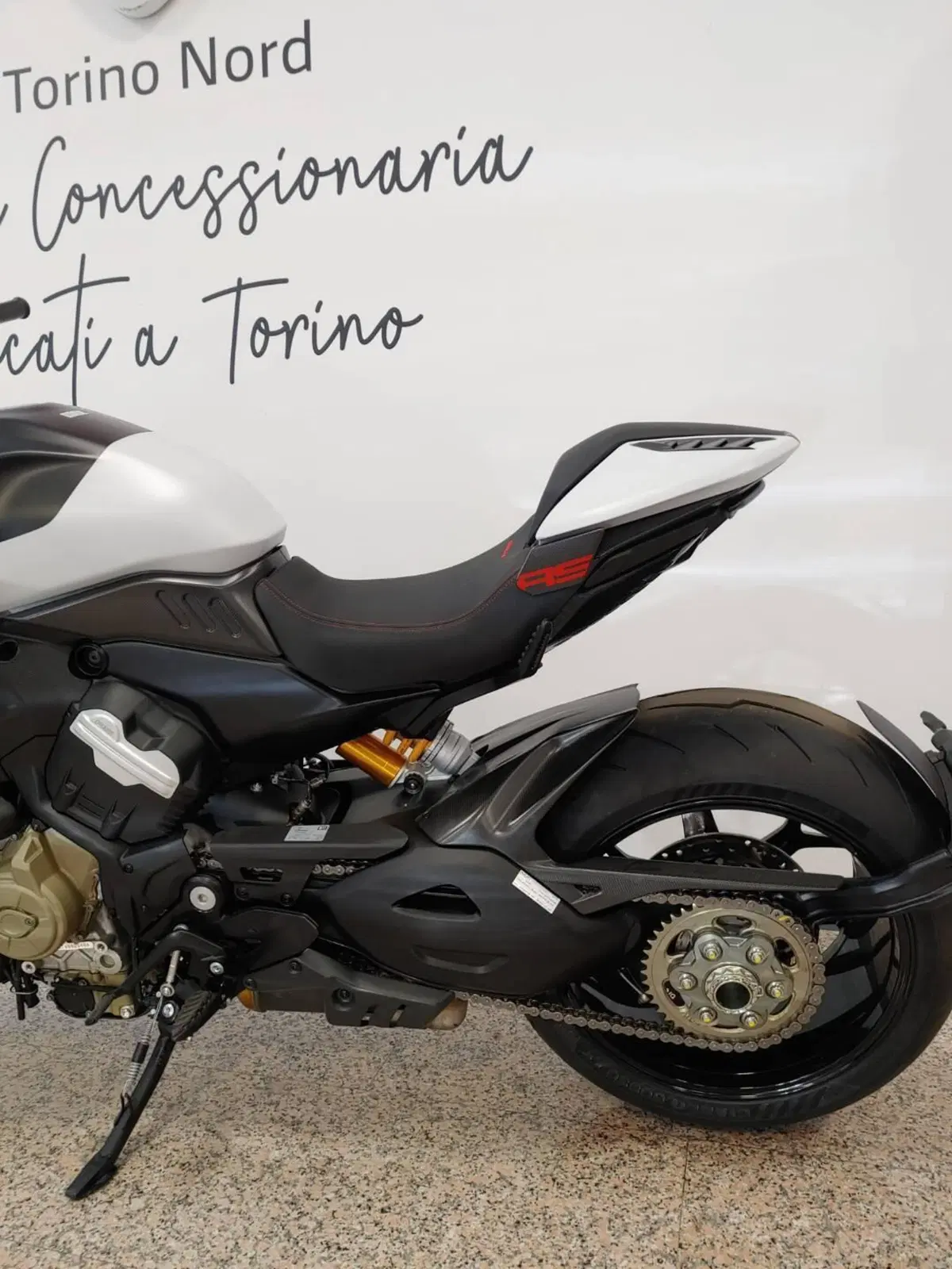 Ducati Diavel V4 RS (2026) (5)