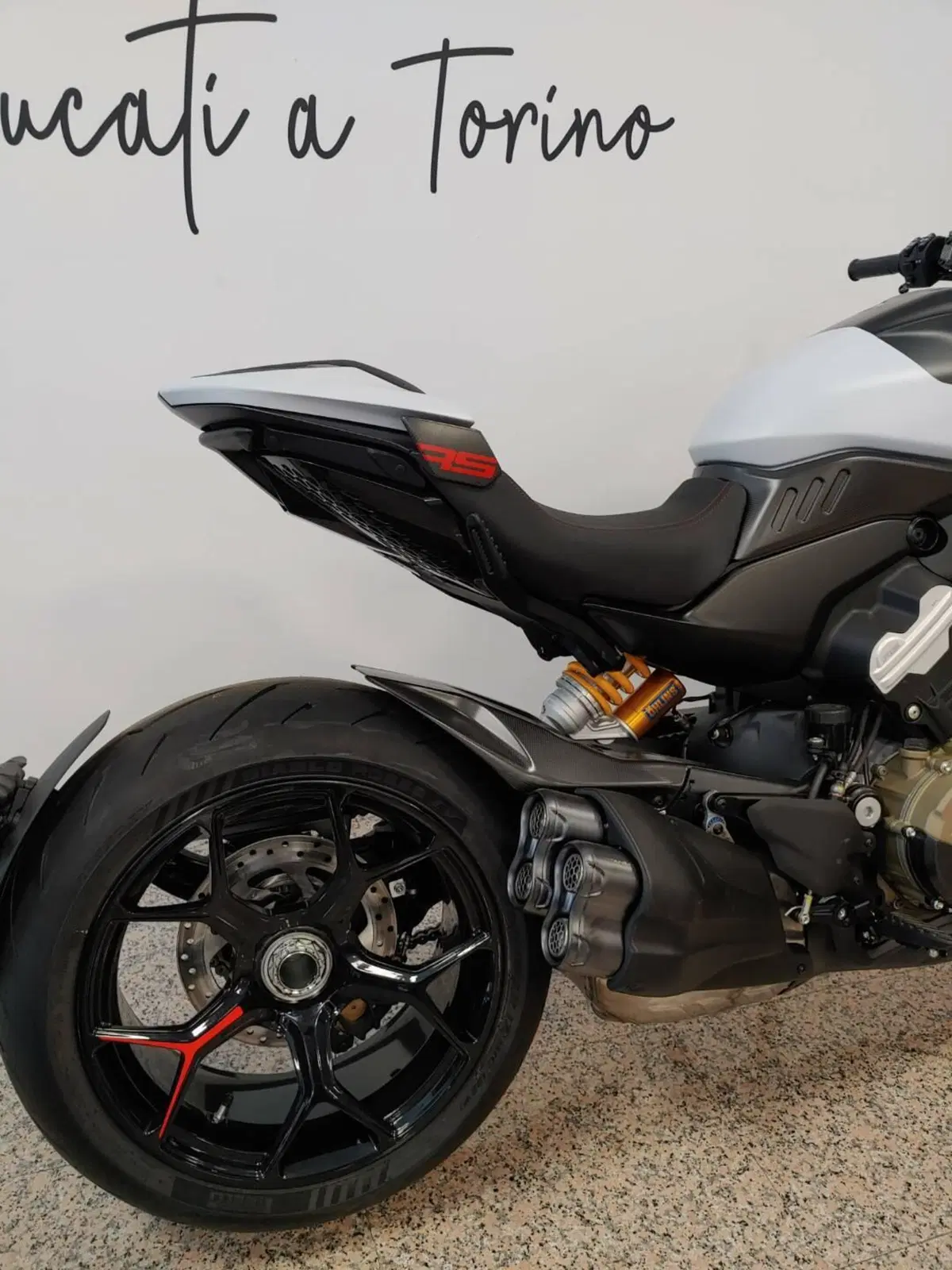 Ducati Diavel V4 RS (2026) (6)