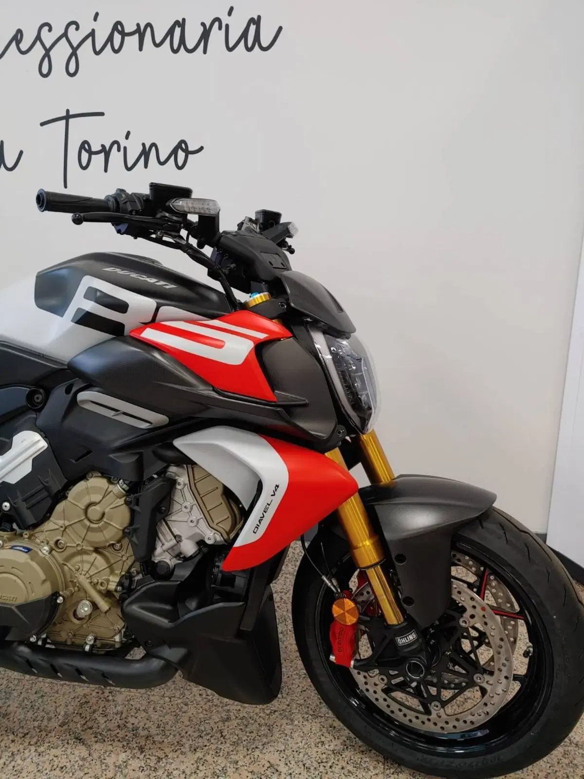 Ducati Diavel V4 RS (2026) (7)