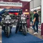 Transitalia e Transitalia Expo 2026: al via domani a Rimini. E Moto.it c'è!