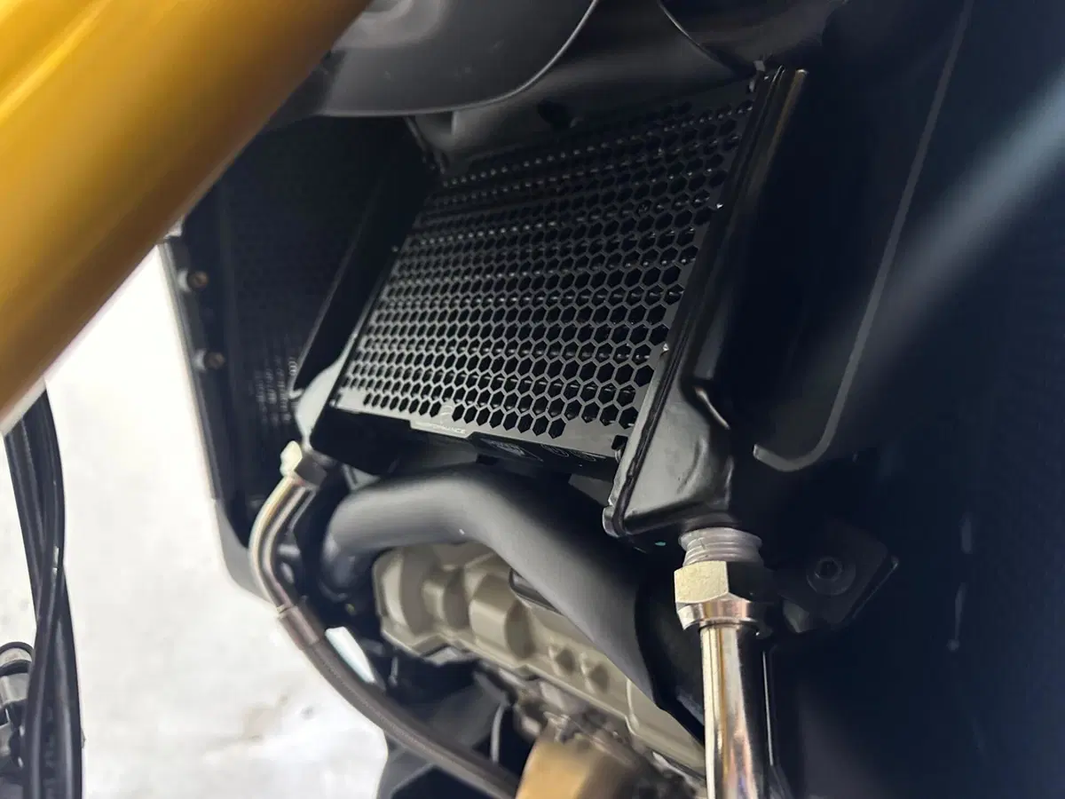 Ducati Multistrada V4 RS (2026) (7)