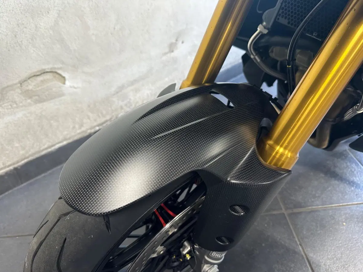 Ducati Multistrada V4 RS (2026) (8)