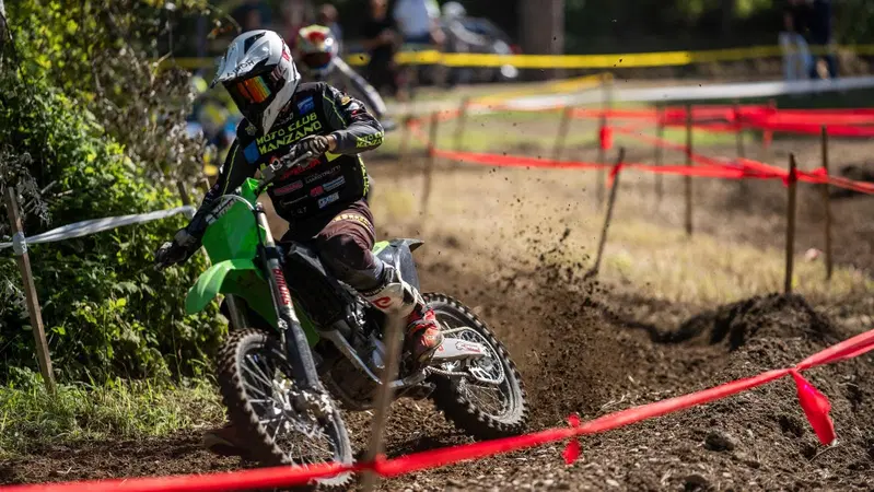 Custom show, auto americane e rock : Lignano saluta il successo del la 5ª Italian Bike Week