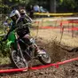 Custom show, auto americane e rock : Lignano saluta il successo del la 5ª Italian Bike Week