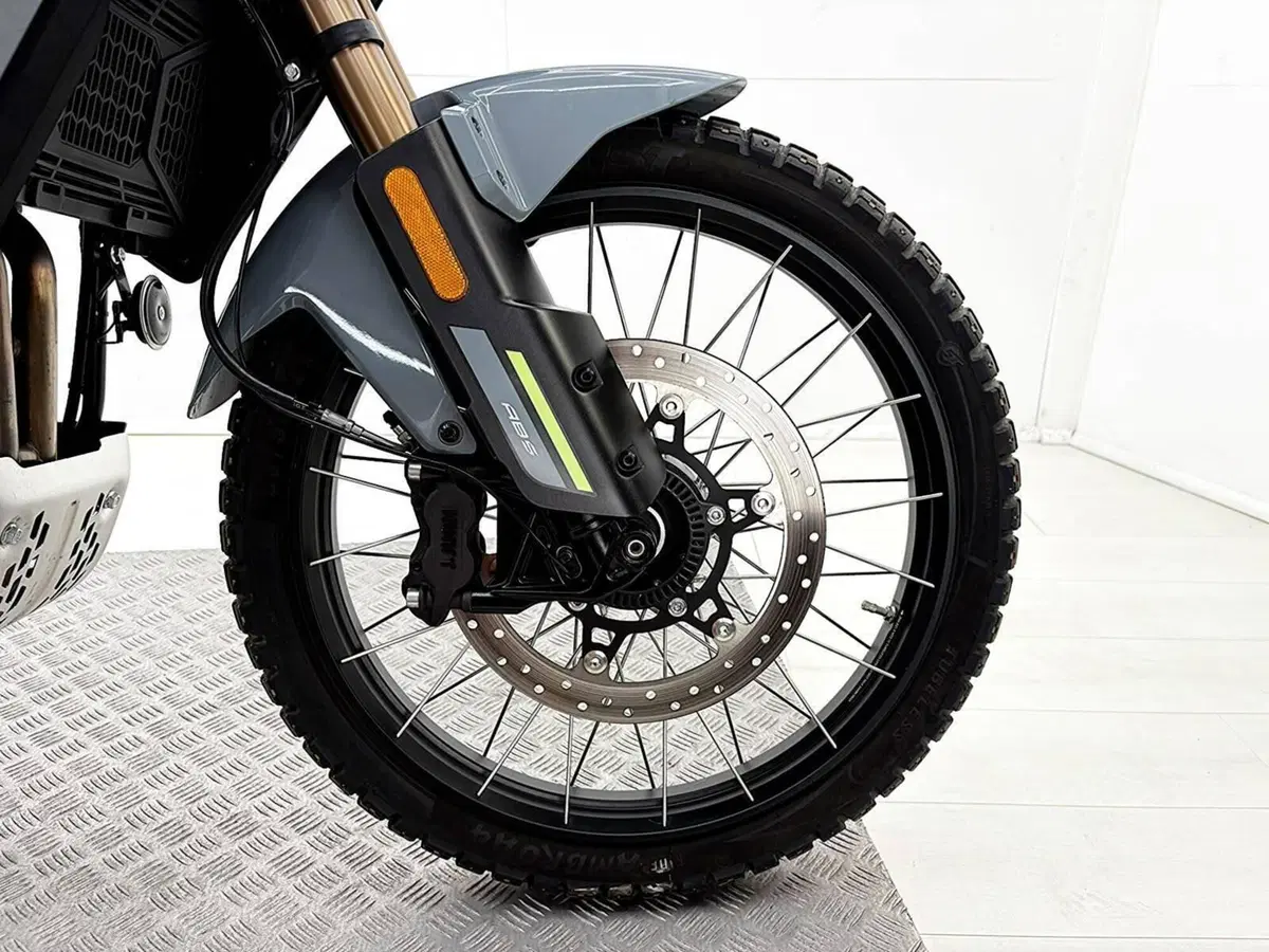 CFMOTO 450MT (2024 - 26) (12)
