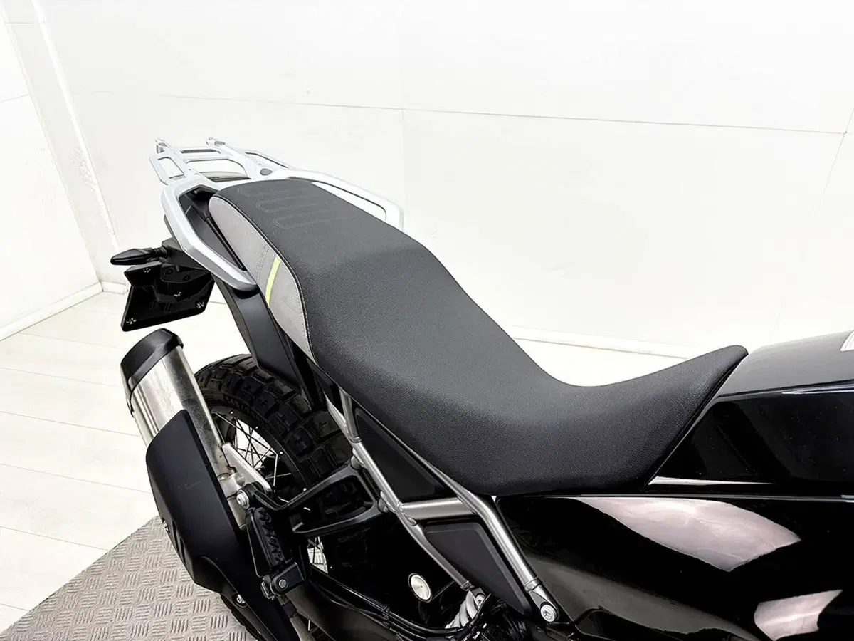 CFMOTO 450MT (2024 - 26) (19)
