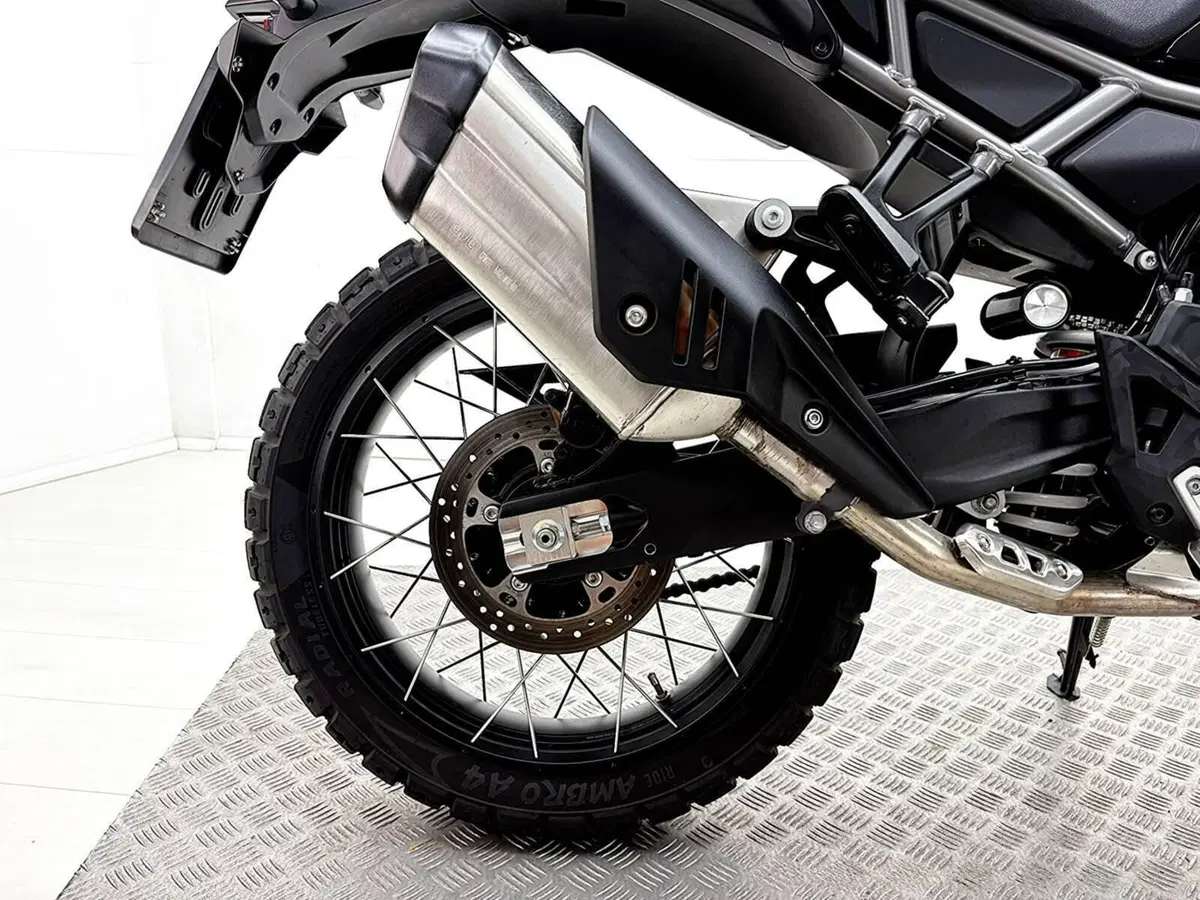 CFMOTO 450MT (2024 - 26) (6)