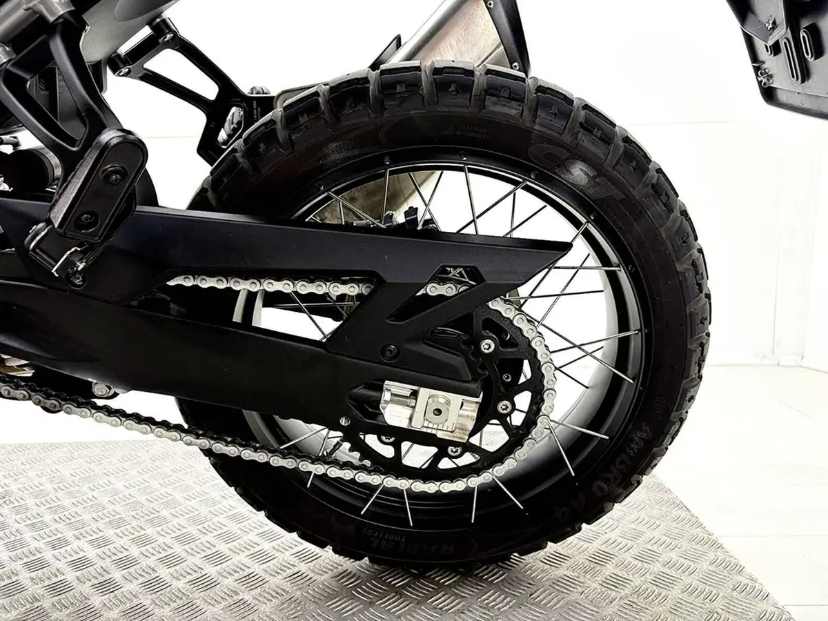 CFMOTO 450MT (2024 - 26) (18)