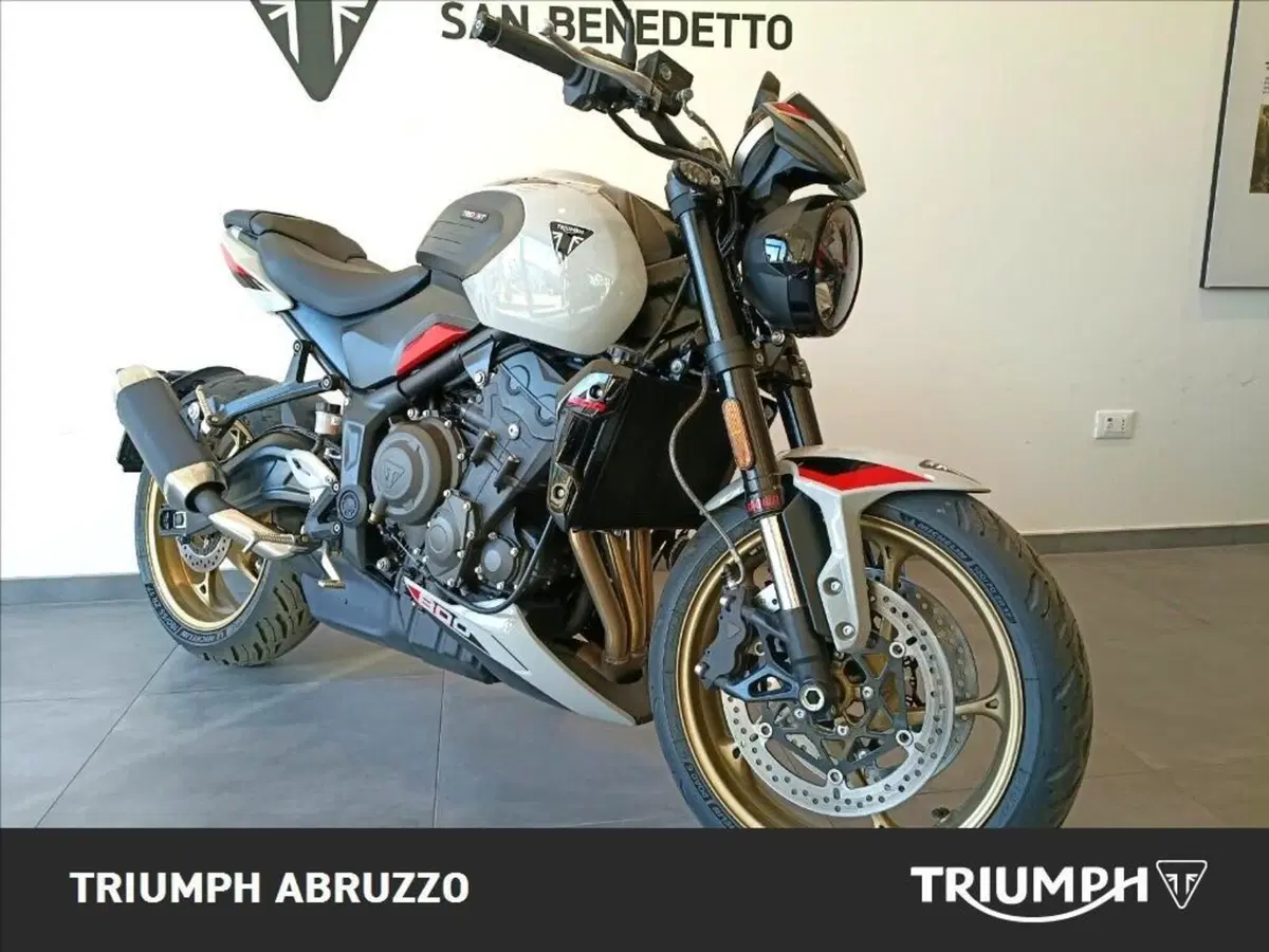 Triumph Trident 800 (2026) (4)