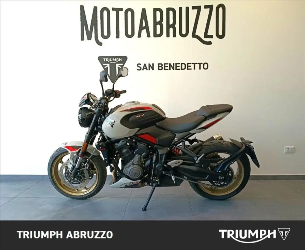 Triumph Trident 800 (2026) (3)