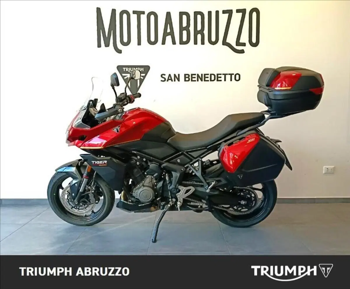 Triumph Tiger Sport 800 Tour (2026) (3)