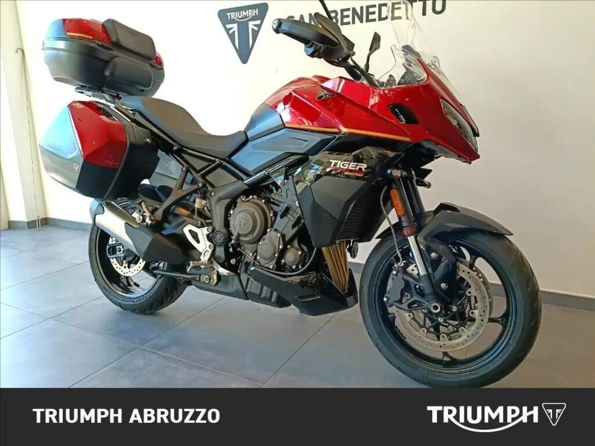 Triumph Tiger Sport 800 Tour (2026) (4)