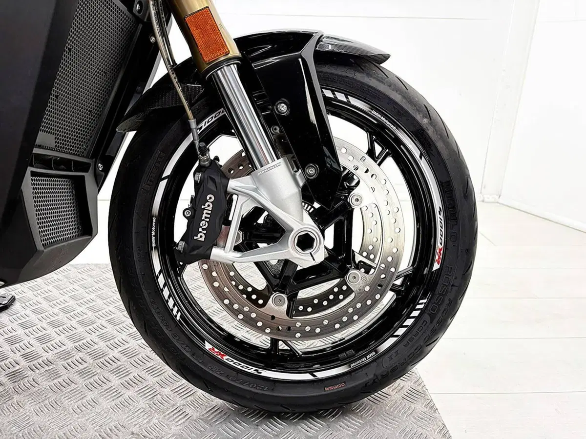 Bmw S 1000 XR (2024 - 26) (13)