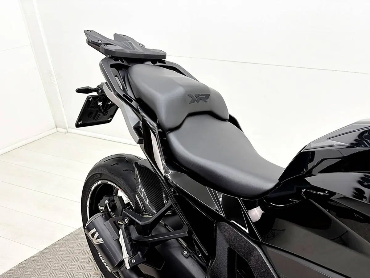 Bmw S 1000 XR (2024 - 26) (18)