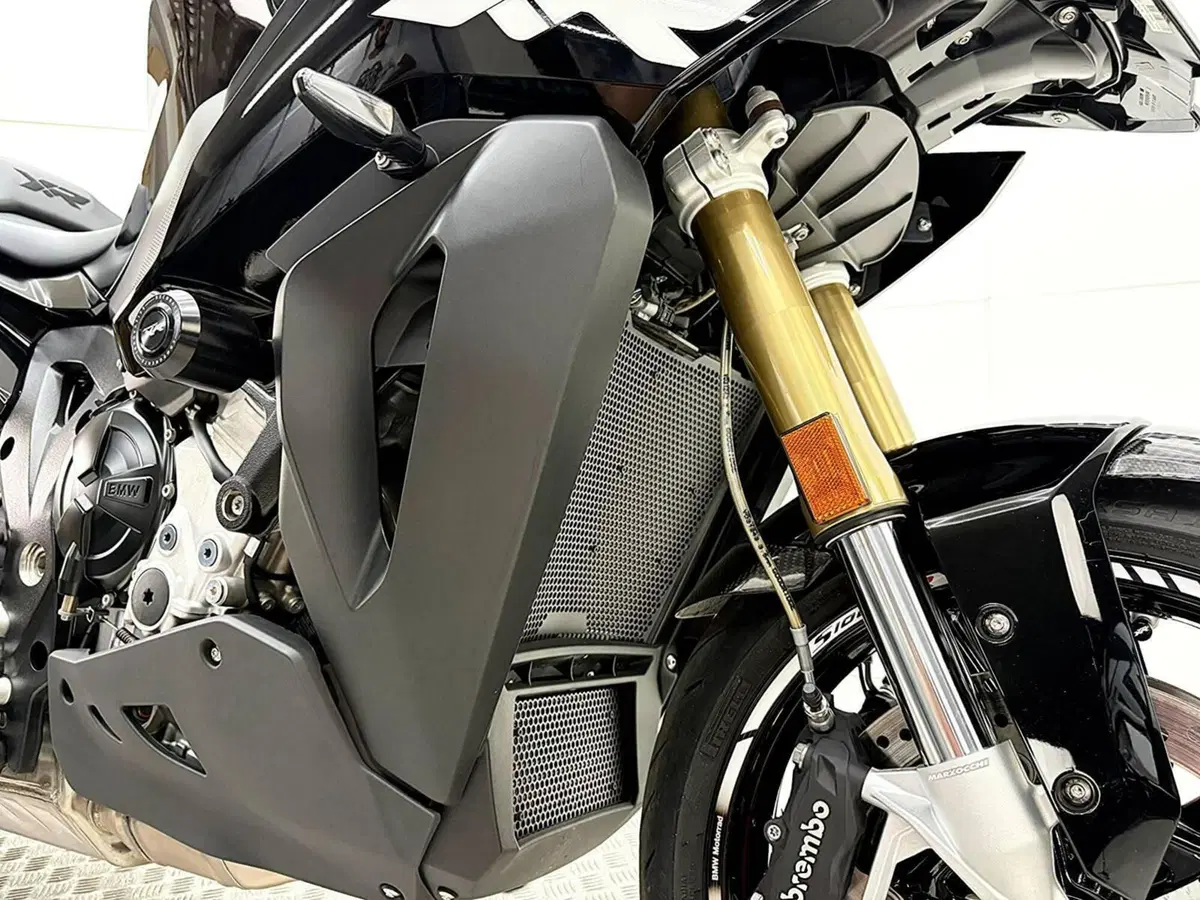 Bmw S 1000 XR (2024 - 26) (12)