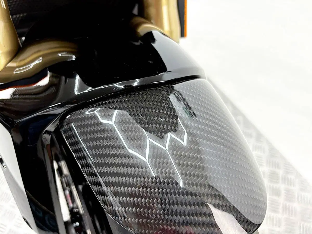 Bmw S 1000 XR (2024 - 26) (19)