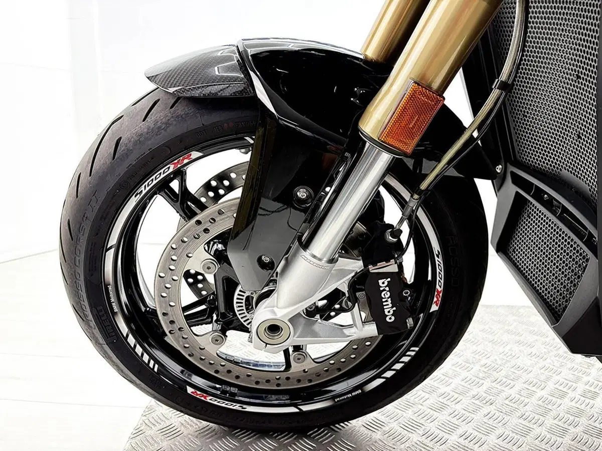 Bmw S 1000 XR (2024 - 26) (14)