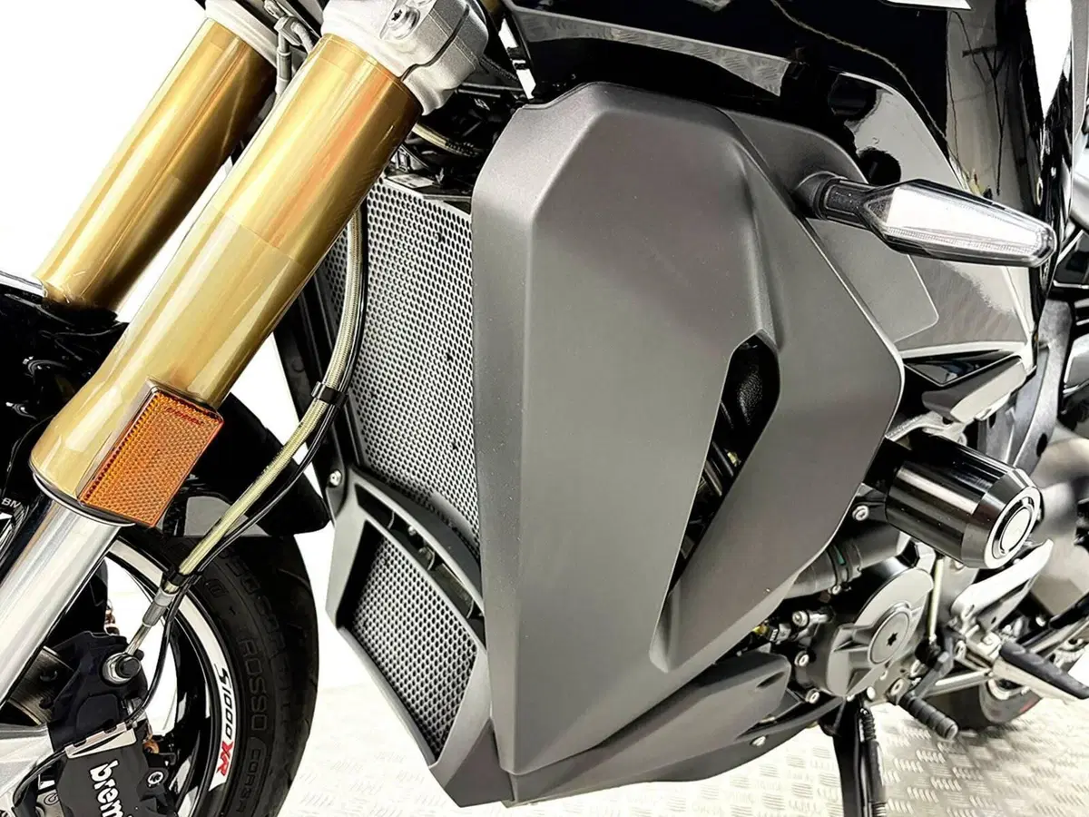 Bmw S 1000 XR (2024 - 26) (15)