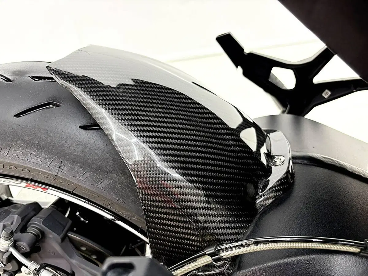 Bmw S 1000 XR (2024 - 26) (20)