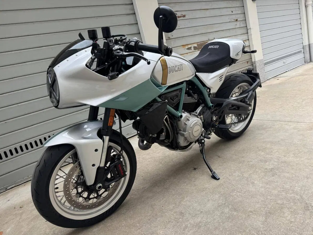 Ducati Formula 73 (2026) (2)
