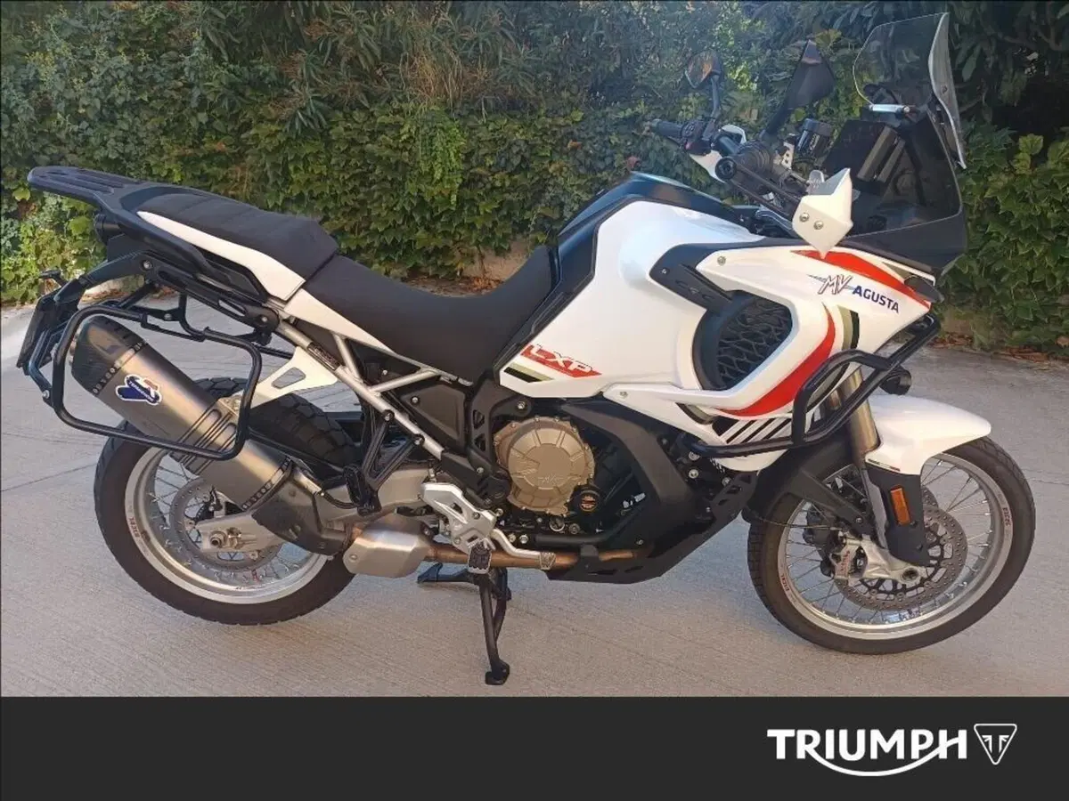 MV Agusta LXP Orioli (2024 - 26) (2)