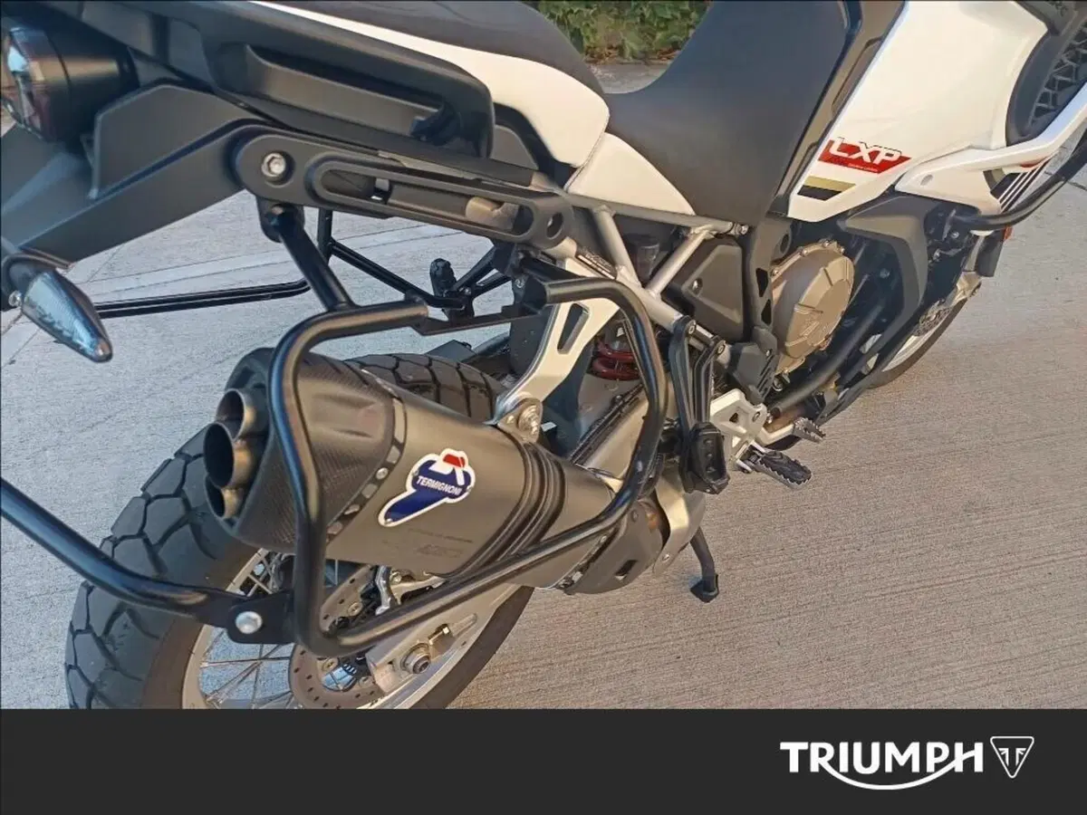 MV Agusta LXP Orioli (2024 - 26) (8)