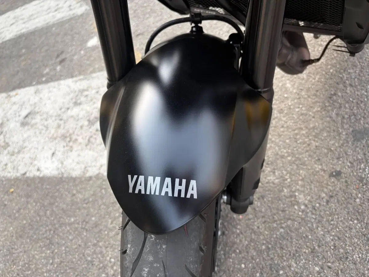 Yamaha MT-09 (2024 - 26) (5)