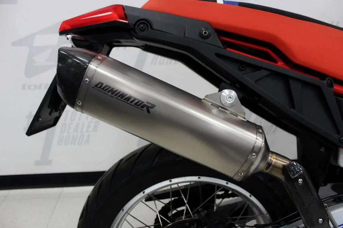 Aprilia Tuareg 660 (2025 - 26) (6)