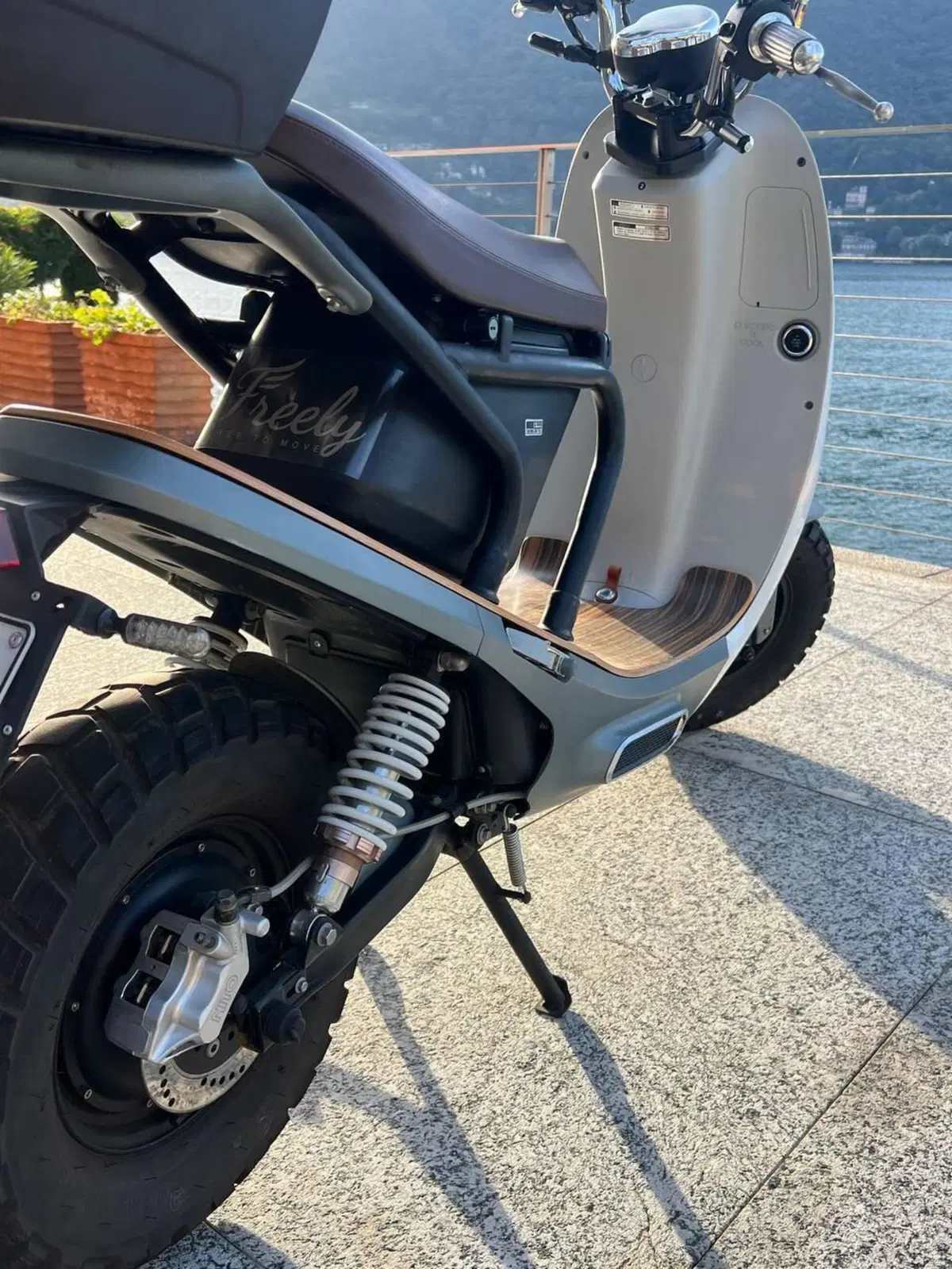 Nito Nes5 (2019 - 26) (2)