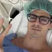 MotoGP, Fermin Aldeguer si è operato alla gamba sinistra, rimossa una delle viti al femore