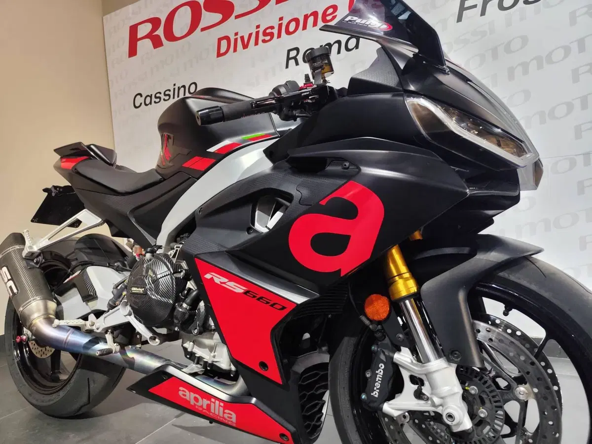 Aprilia RS 660 (2020 - 24) (3)