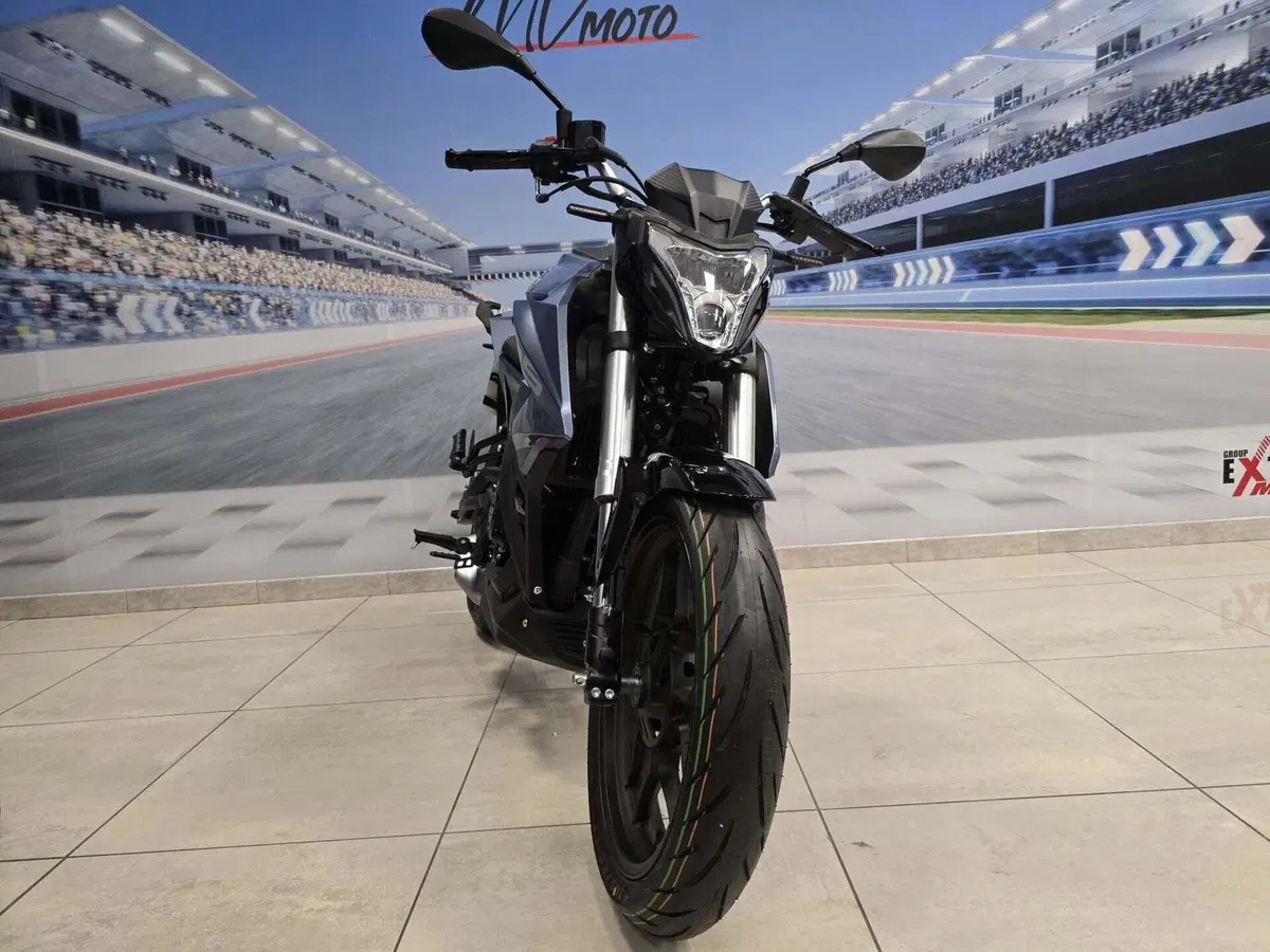 Cyclone Battlo 5S (2025 - 26) (4)