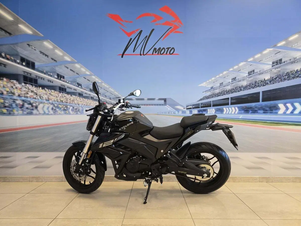 Cyclone Battlo 5S (2025 - 26) (5)