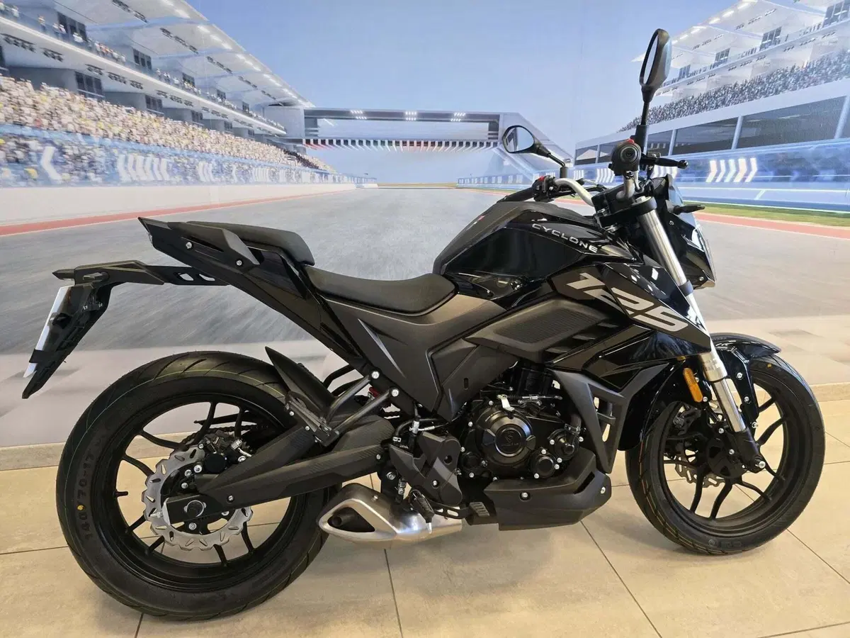 Cyclone Battlo 5S (2025 - 26) (9)