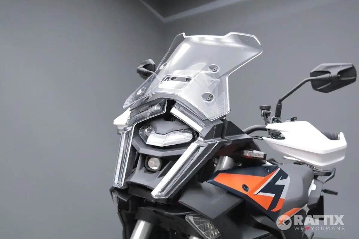 KTM 1390 Super Adventure R (2026) (6)