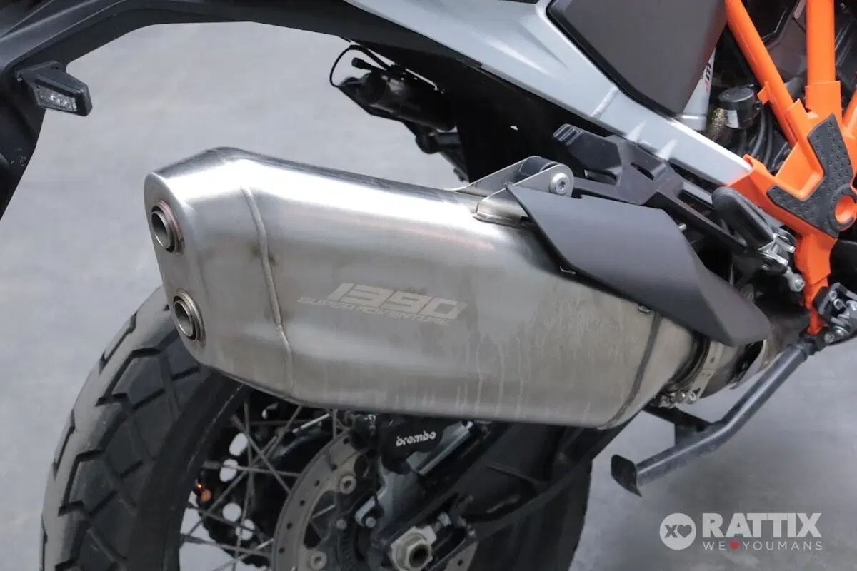 KTM 1390 Super Adventure R (2026) (7)