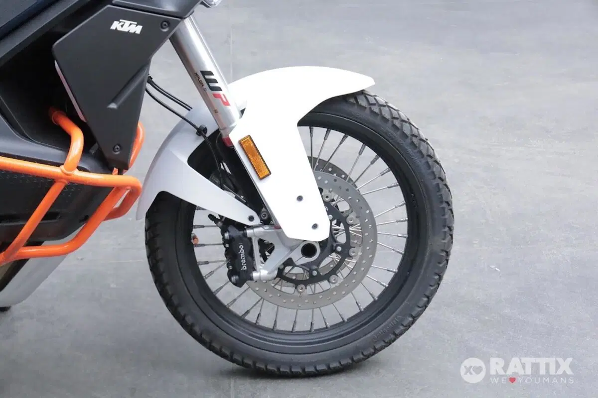 KTM 1390 Super Adventure R (2026) (9)