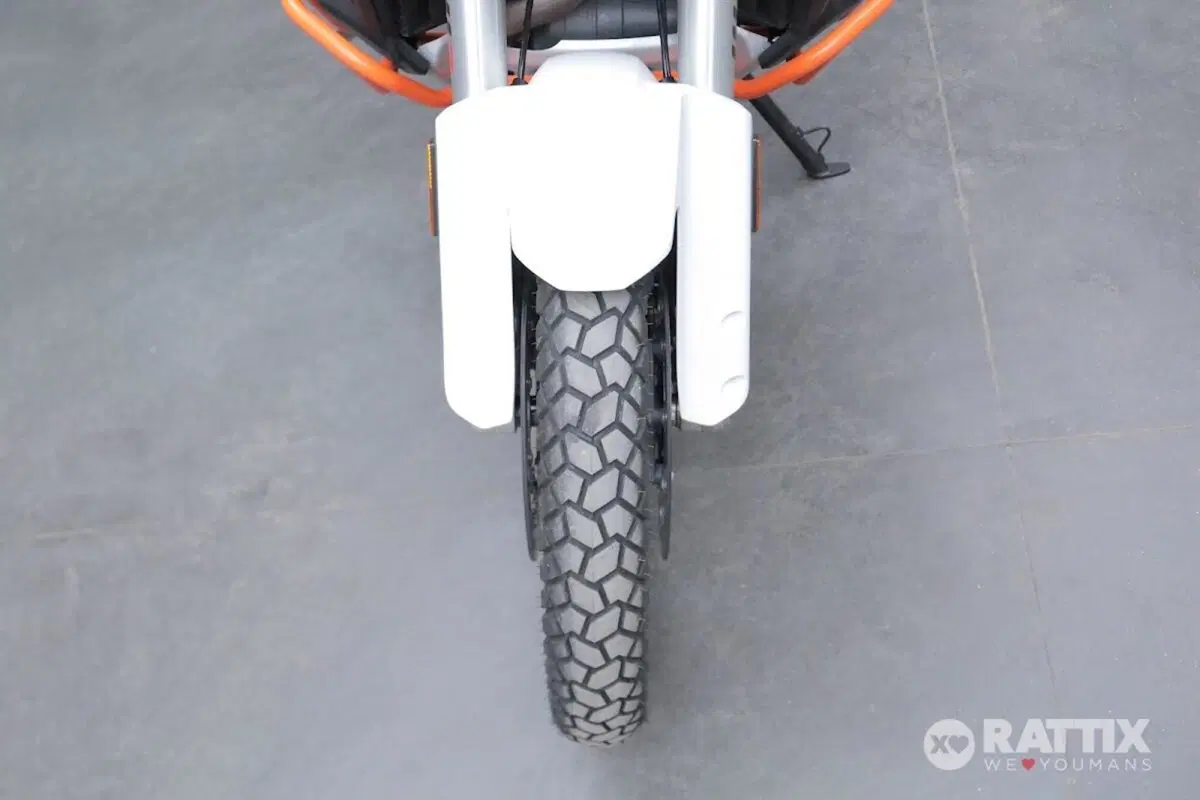 KTM 1390 Super Adventure R (2026) (10)