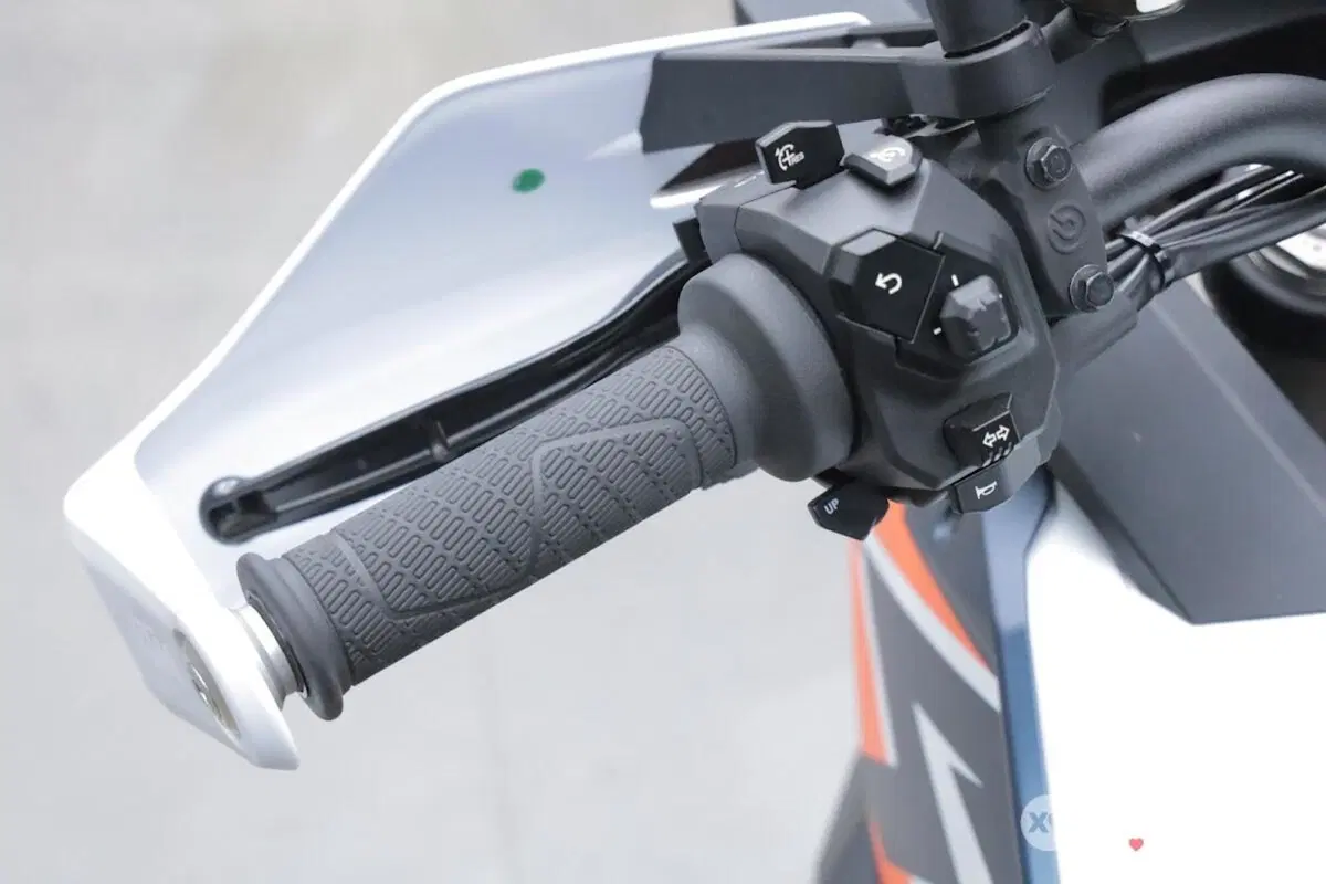 KTM 1390 Super Adventure R (2026) (11)