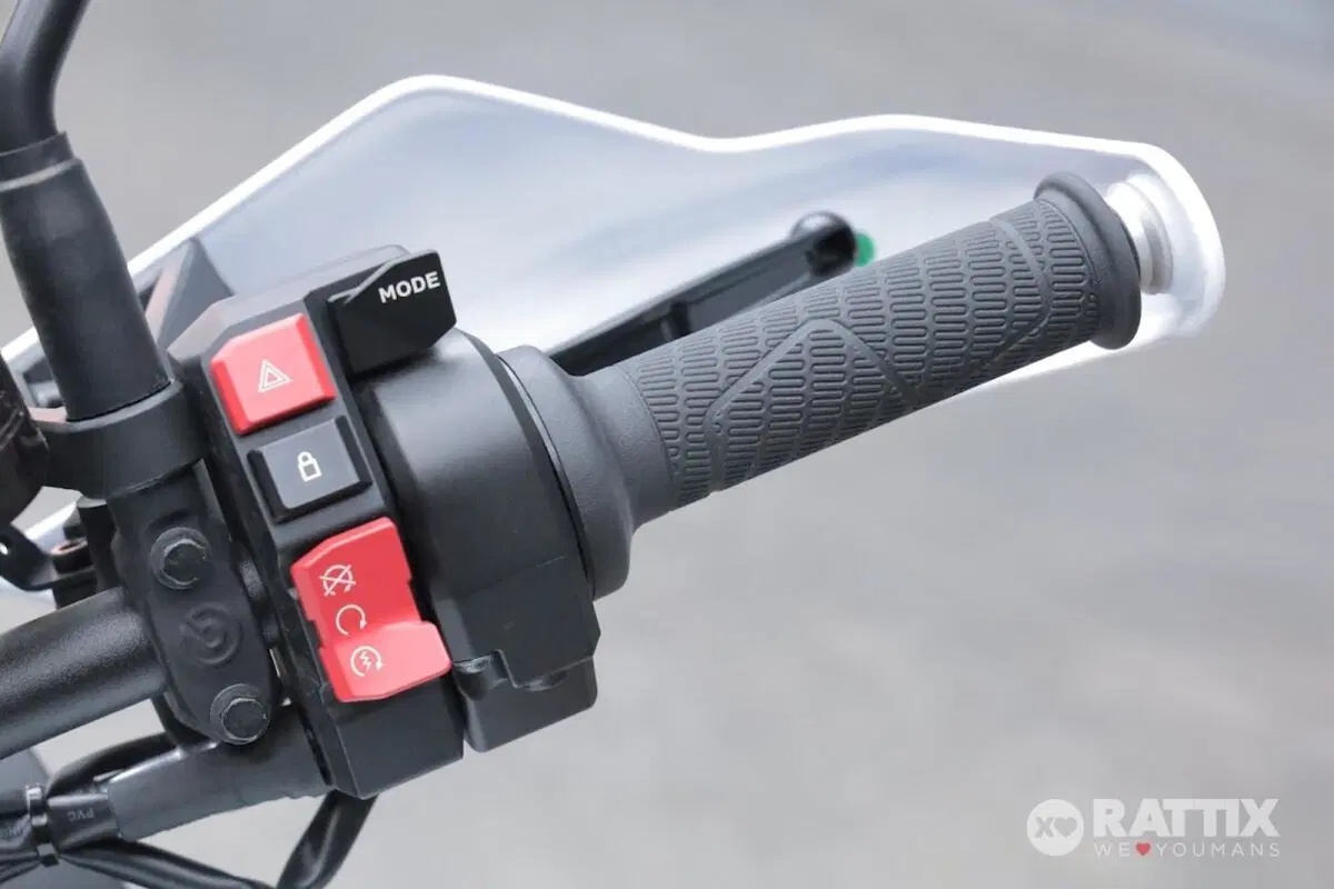 KTM 1390 Super Adventure R (2026) (12)