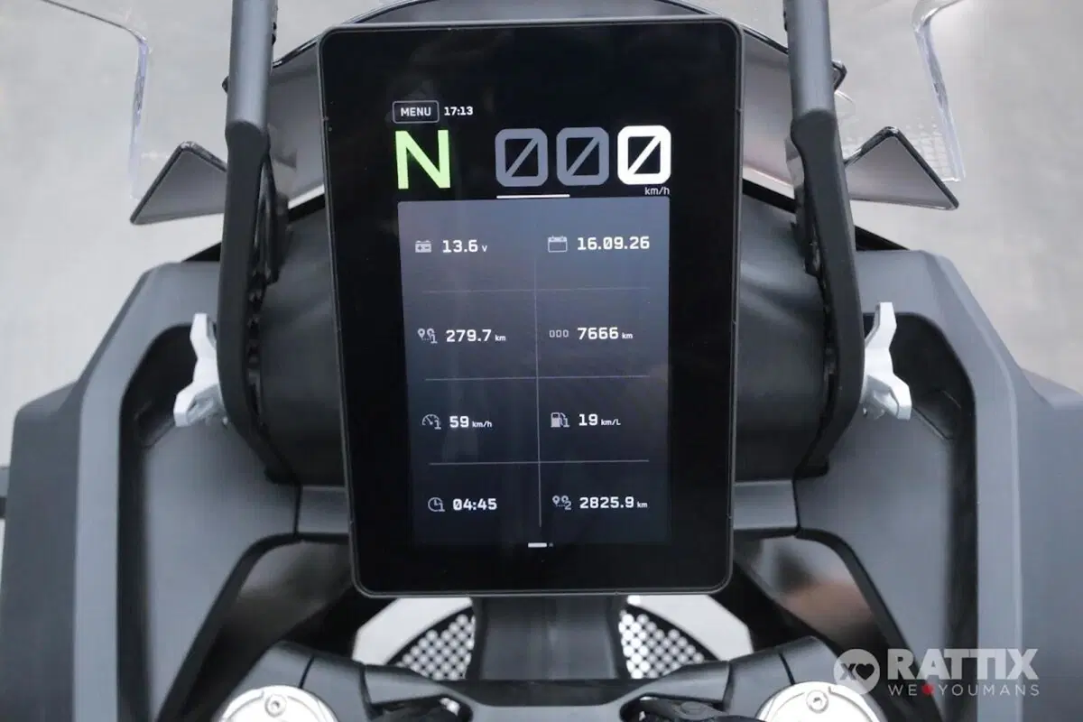 KTM 1390 Super Adventure R (2026) (13)