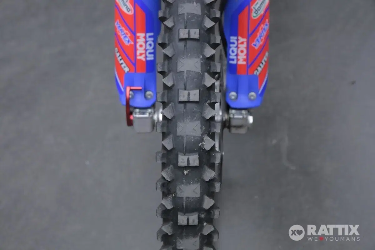 Betamotor RR 125 2T Enduro (2024) (11)