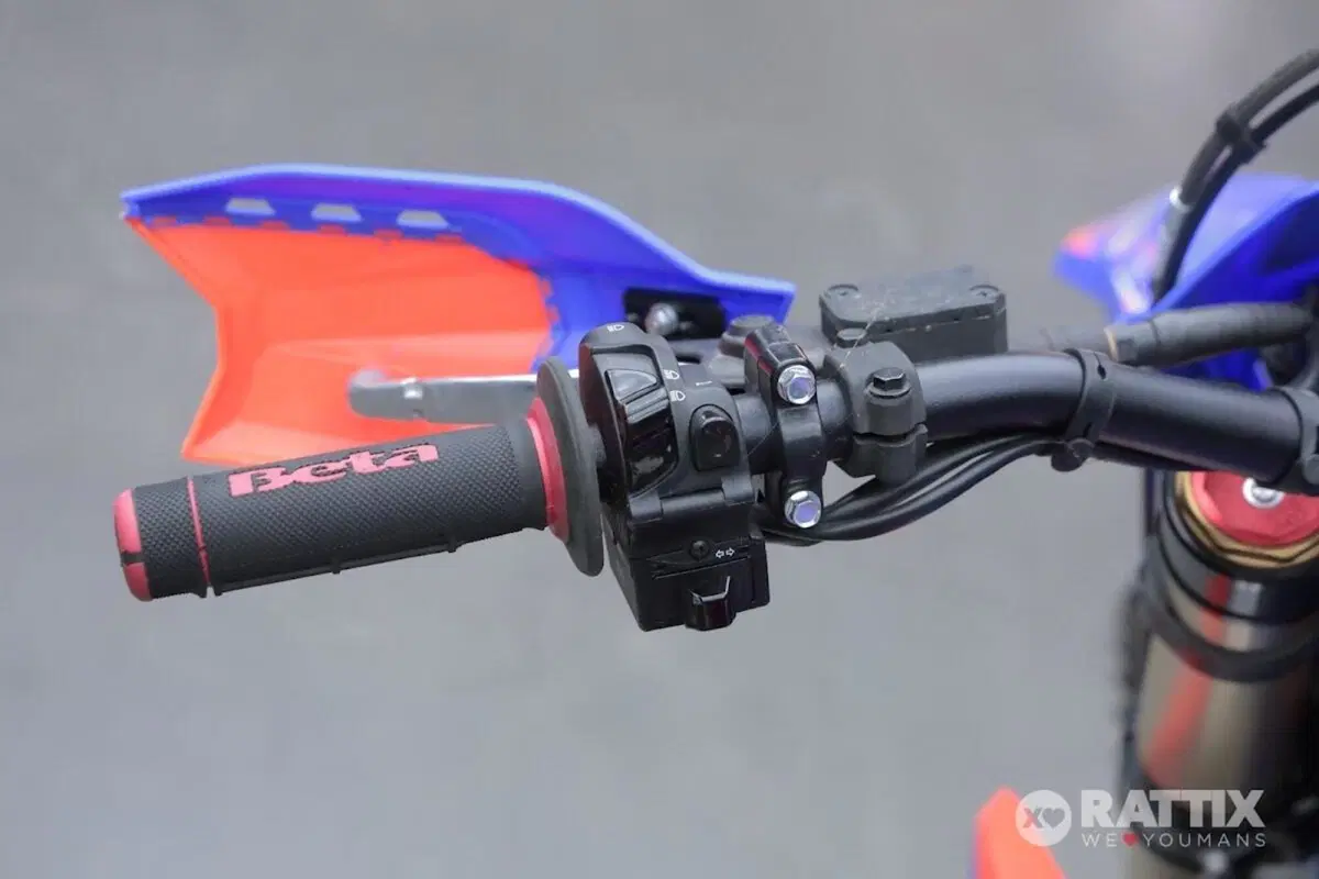 Betamotor RR 125 2T Enduro (2024) (12)