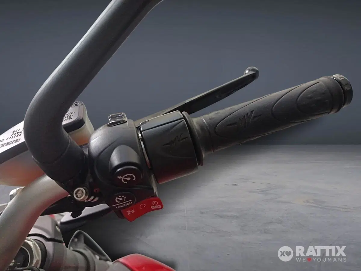 MV Agusta Brutale 800 RR SCS (2021 - 22) (11)