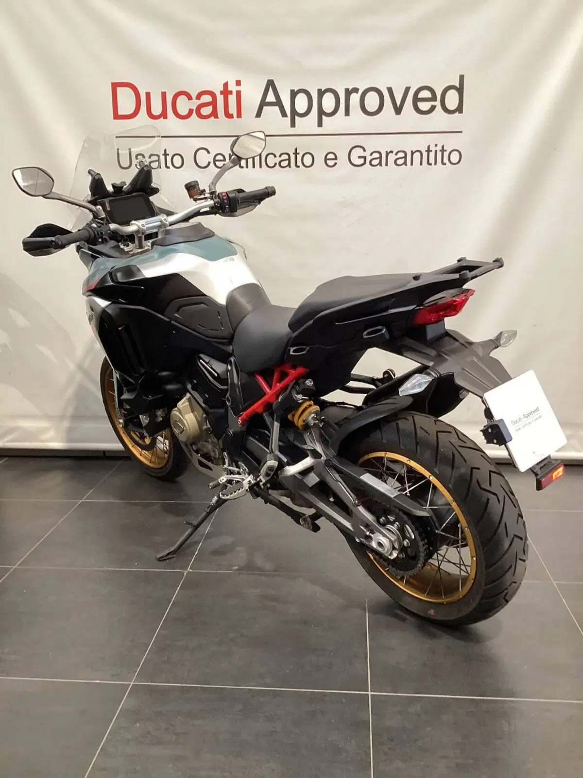 Ducati Multistrada V4 Rally (2026) (3)
