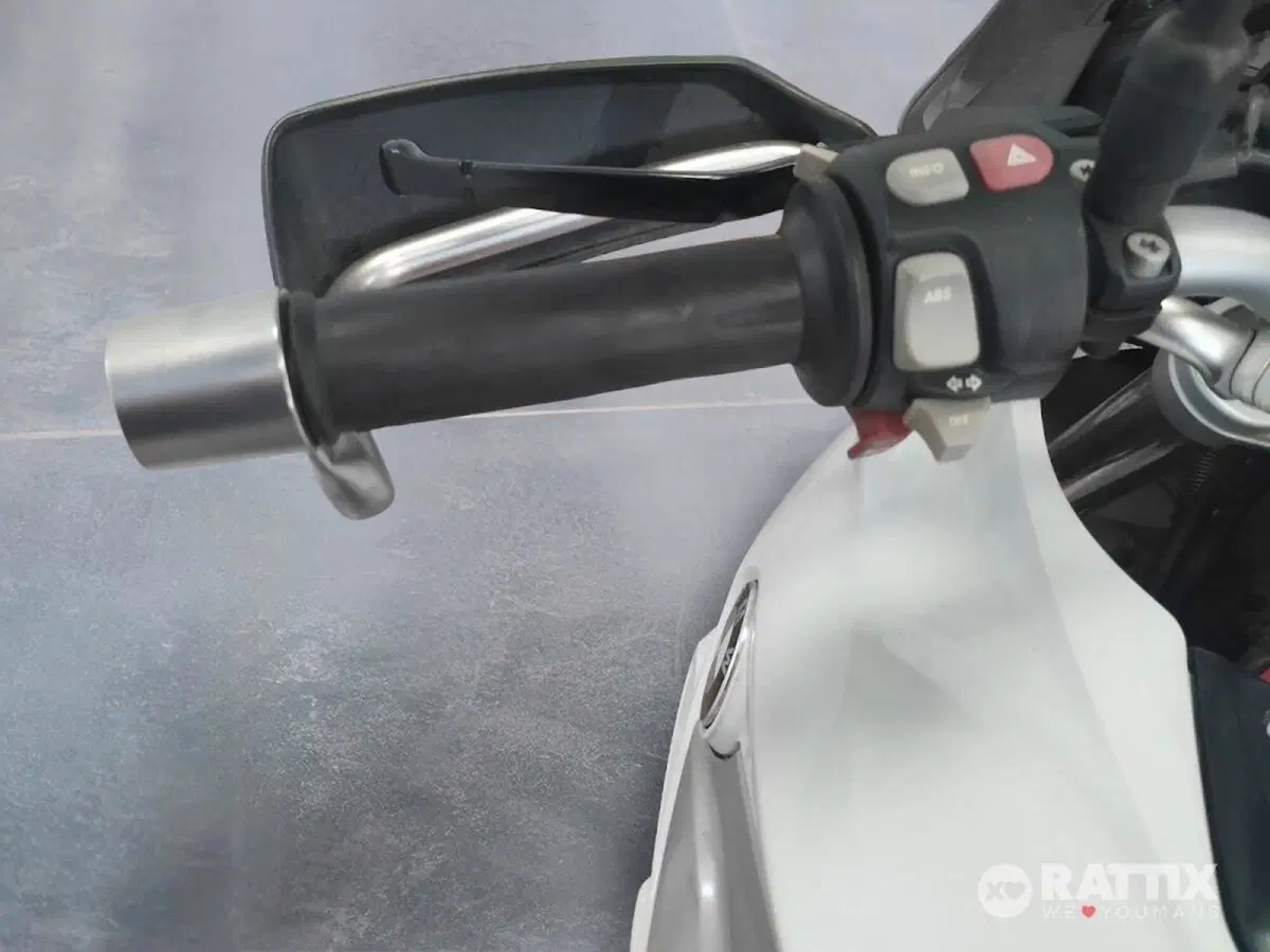Bmw F 700 GS (2016 - 18) (11)