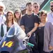 Moto2, ufficiale: Tony Arbolino insieme a Forward per le stagioni 2027-28! Farà squadra con Adrian Huertas [VIDEO]