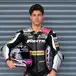 Parliamo di MotoGP con i piloti, Tony Arbolino in DIRETTA - Venerdì 25 settembre alle 17 [VIDEO]