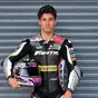 Parliamo di MotoGP con i piloti, Tony Arbolino in DIRETTA - Venerdì 25 settembre alle 17 [VIDEO]