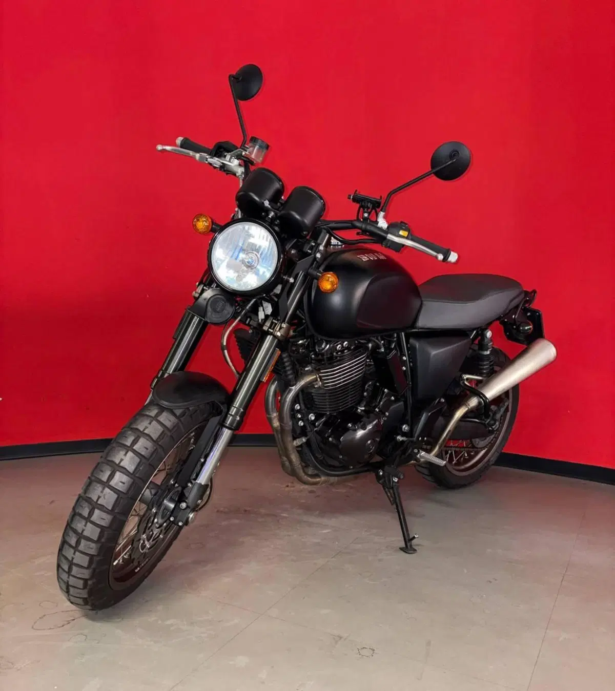 Swm Gran Milano 440 (2017 - 18) (4)